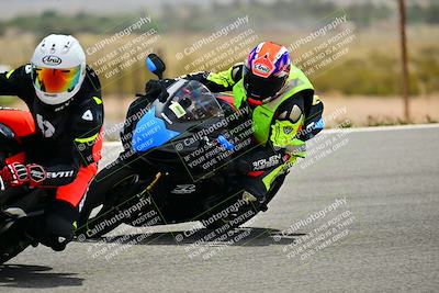 media/May-16-2025-2WTD (Fri) [[87c82739e1]]/B Group/Session 4 (Turns 7 and 8)/